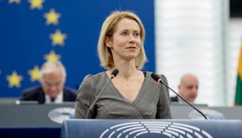 ab kartalkayadaki yangin felaketi sonrasi bassagligi mesaji yayinladi jS9yxubA