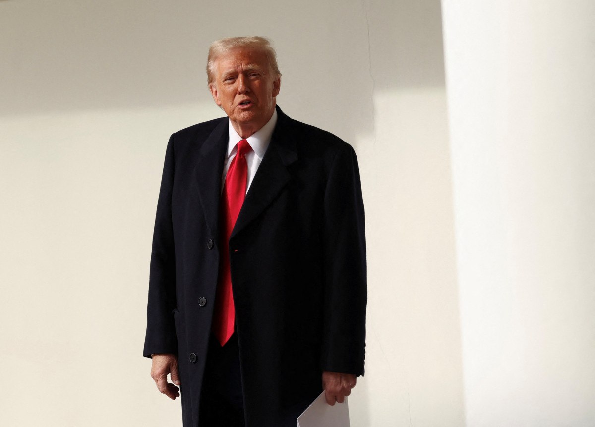 abd baskani trump iranla yeni bir nukleer anlasma mumkun olabilir 0 EwjV6NK4