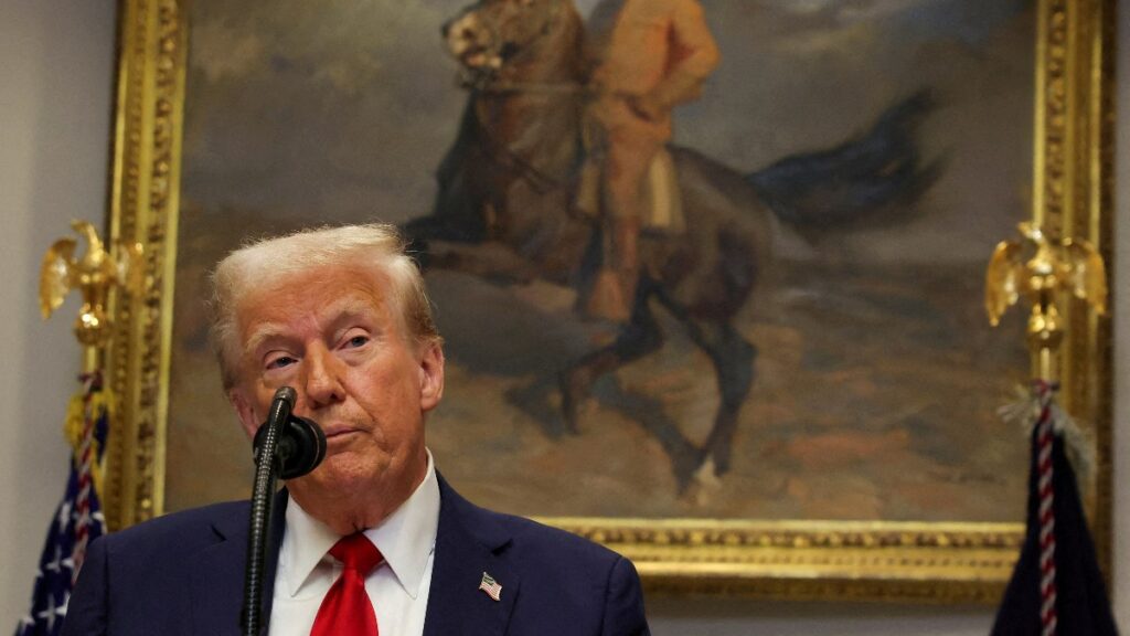 abd baskani trump kripto para piyasasina yonelik kararnameyi imzaladi hPl163j7