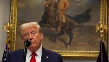 abd baskani trump kripto para piyasasina yonelik kararnameyi imzaladi hPl163j7