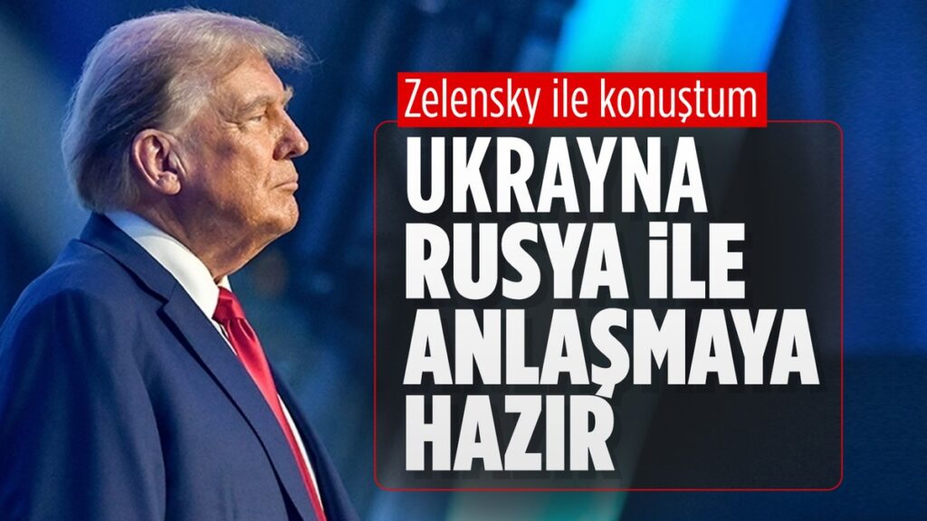 abd baskani trump zelensky rusya ile anlasmaya hazir JVkrbG9a