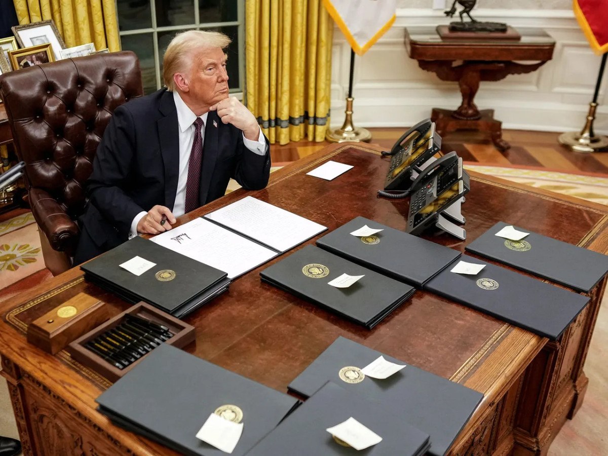 ABD dış yardımlarını durdurdu 1 abd dis yardimlarini durdurdu 0 qq97VYyK