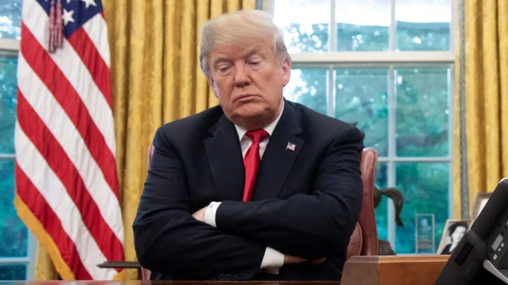 abd dis yardimlarini durdurdu lUipP4gw