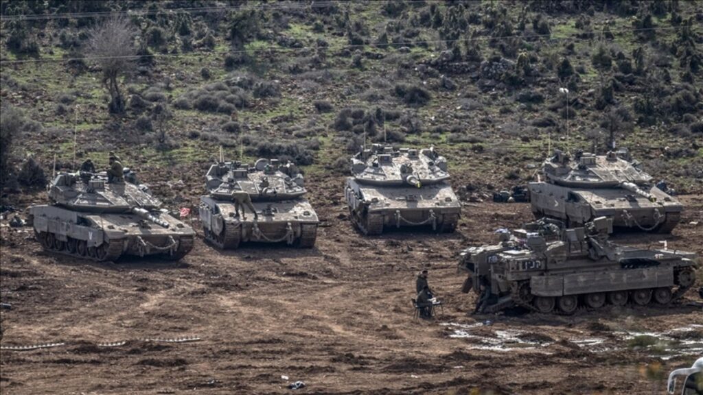 abd israil ve lubnan arasindaki ateskes uzatilmali 3UWSBKkR