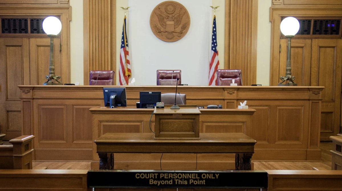 abd mahkemesi fillerin insan olmadigina karar verdi 0