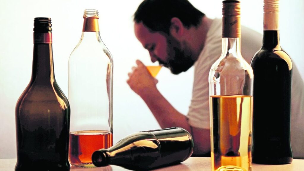 abd vatandaslarini turkiyedeki sahte icki olumlerine karsi uyardi WSqaLwLX