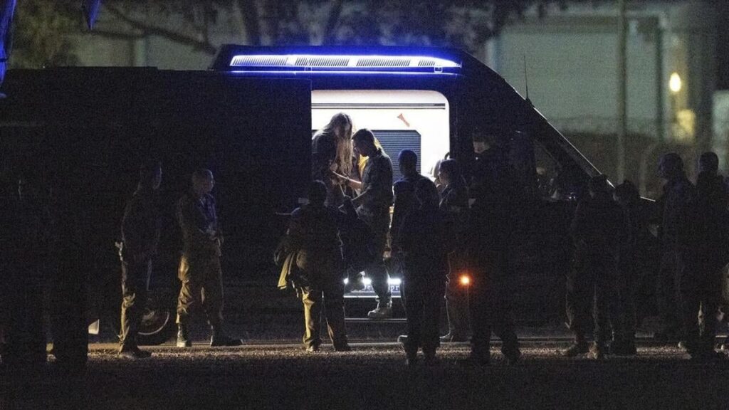 abd ve afganistan arasinda esir takasi R3nW68lz