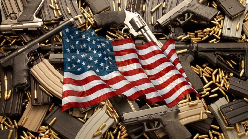 abdnin silah ihracati 2024te 3187 milyar dolarla rekor kirdi De6bygJ9