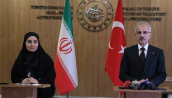 abdulkadir uraloglu van tahran tren biletleri satisina 20 subatta basliyoruz ULBtTUnt