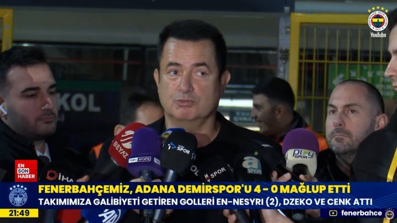 acun ilicali adim adim geliyoruz 4pRaHkLI