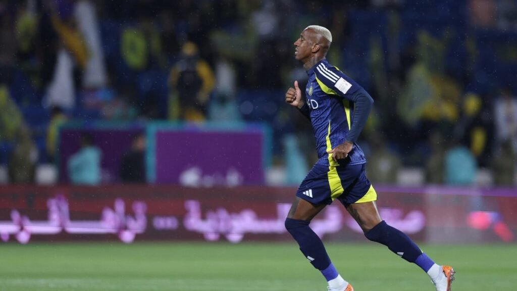 acun ilicalidan anderson talisca itirafi OpdIFVRh