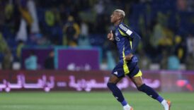 acun ilicalidan anderson talisca itirafi OpdIFVRh