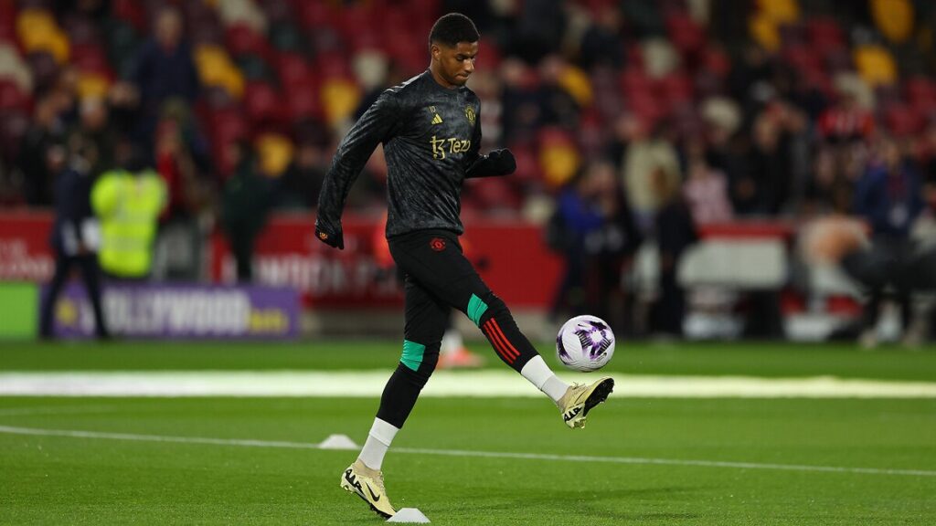 acun ilicalidan marcus rashford aciklamasi aSqFrUFp