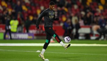 acun ilicalidan marcus rashford aciklamasi aSqFrUFp