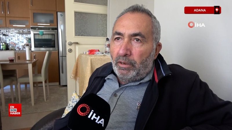 adanada altin bilezikleri icin ensesinden vurulan kadin yasa mucadelesini surduruyor 8aGetnGX