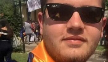 adanada kan donduran cinayet kaldirim tasiyla kafasina vurdu MIm4jtlF