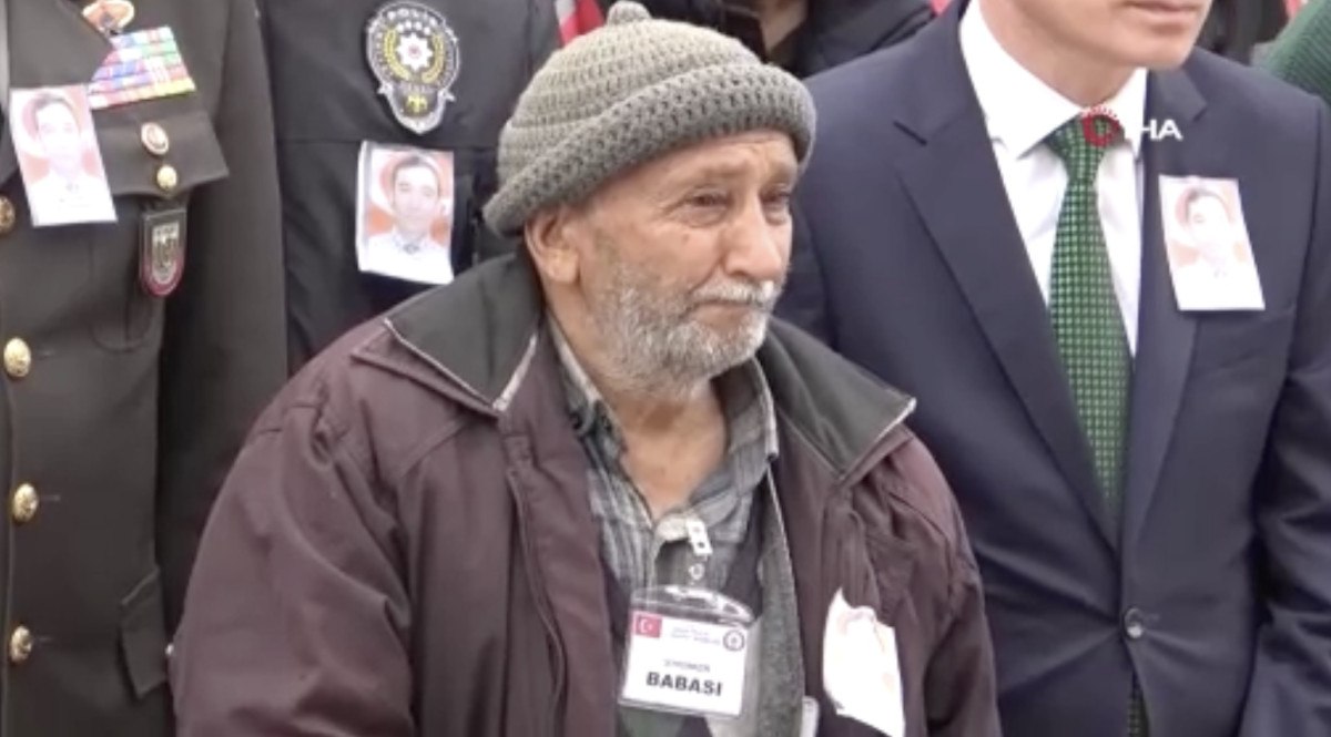 adanada polis katili uzman cavusa 9 yil hapis istemi 0 nb3IpAzC