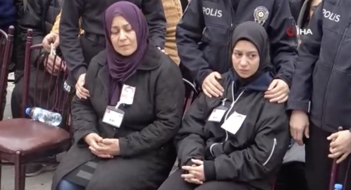 adanada polis katili uzman cavusa 9 yil hapis istemi 2 mFi8pJhe