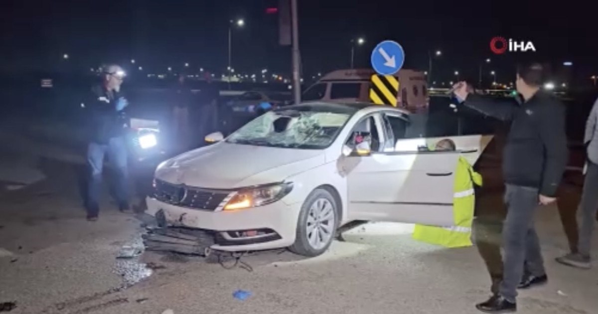 adanada polis katili uzman cavusa 9 yil hapis istemi 3 Zu9s6DGW