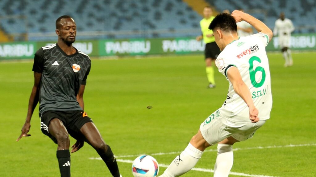 adanaspor igdir fk macinda gol sesi cikmadi XApzpg9r