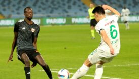 adanaspor igdir fk macinda gol sesi cikmadi XApzpg9r