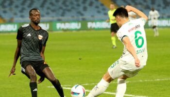 adanaspor igdir fk macinda gol sesi cikmadi XApzpg9r