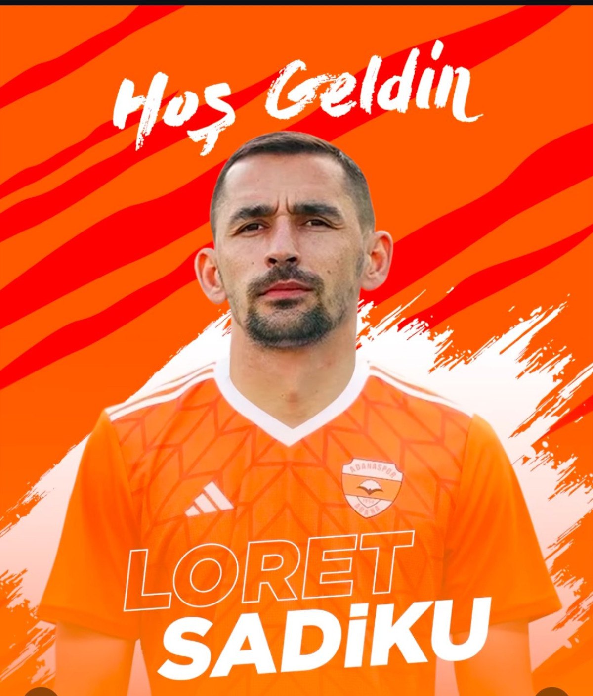 adanaspor mirza cihan ve loret sadikuyu transfer etti 1 nlY7ue6L