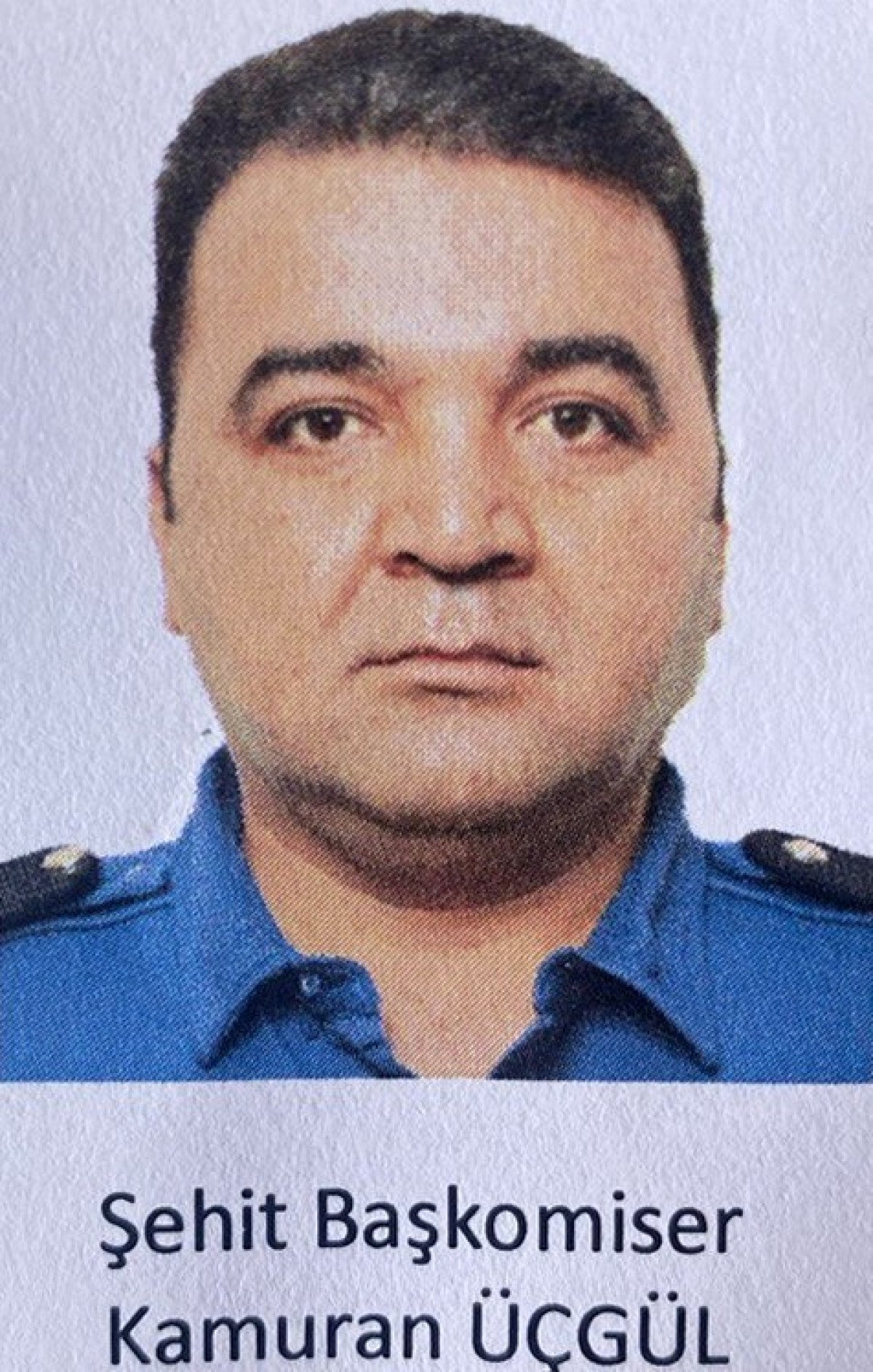 adiyamanda 2 meslektasini sehit eden polise 2 kez agirlastirilmis muebbet 2 YZRVGf4w