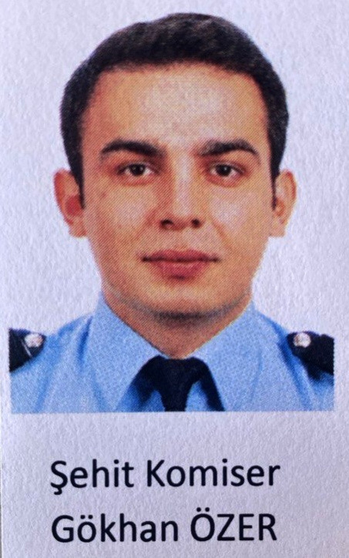 adiyamanda 2 meslektasini sehit eden polise 2 kez agirlastirilmis muebbet 3 btCHbVjT