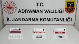 adiyamanda uyusturucu operasyonu dwvjwzy8