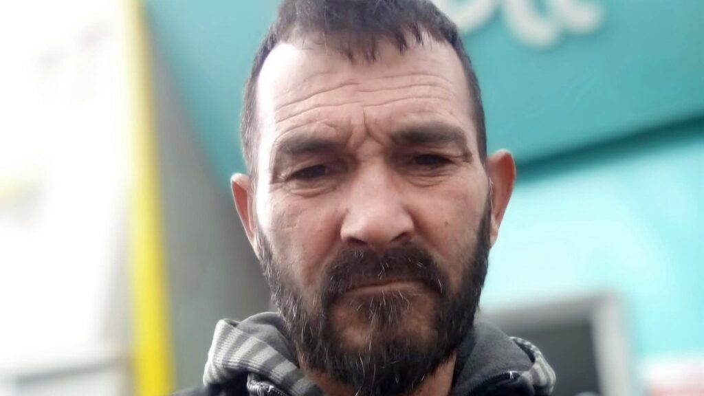 aksarayda yayla evinde cikan yanginda hayatini kaybetti 3aQNfUPV