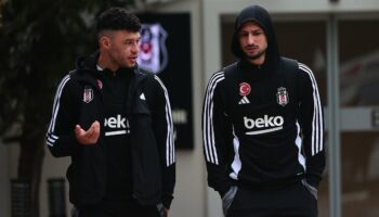 alex oxlade chamberlain vitor pereiranin yakin markajinda bEq1T8vE