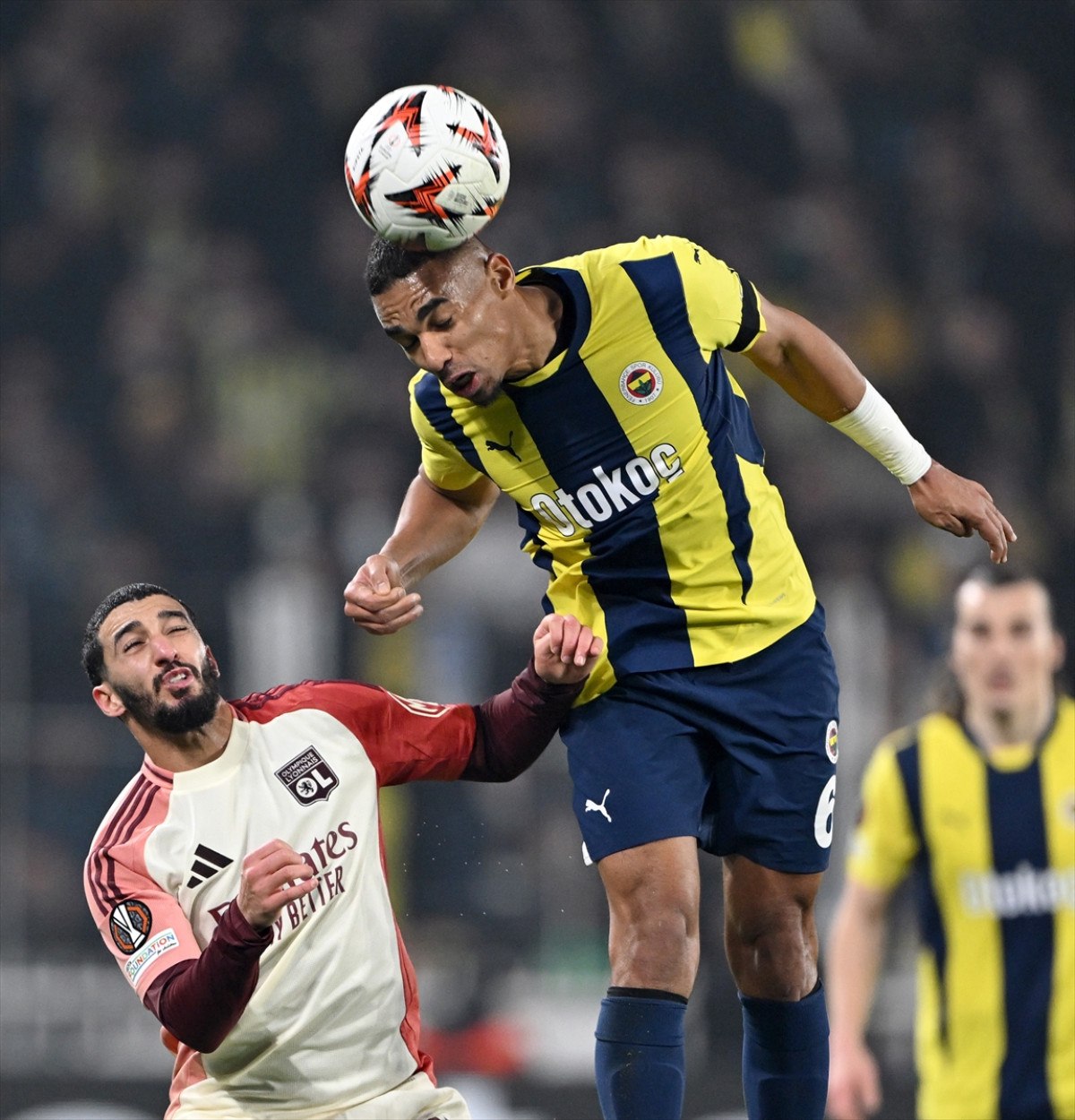 alexander djiku her maci kazanmamiz gerekiyor 2 UO7wX2XY