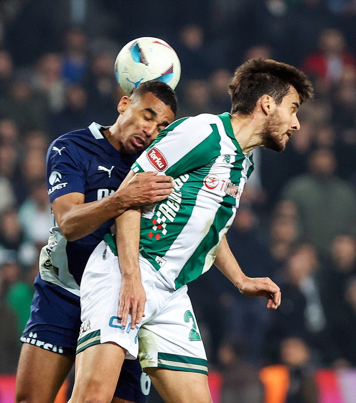 alexander djikudan jose mourinhoya ovgu etkisi inanilmaz 1