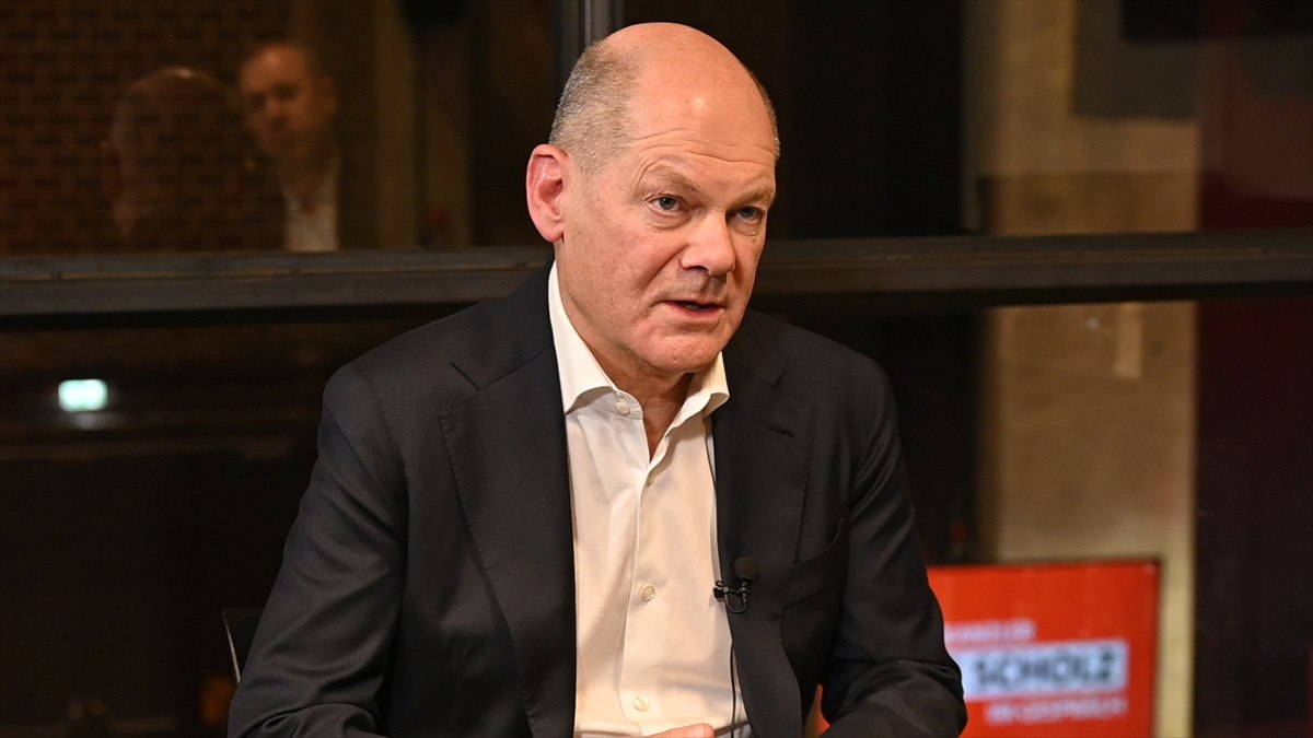 almanya basbakani olaf scholz ab ile turkiye diyalogu icin cabaladim 1 31CEifEJ