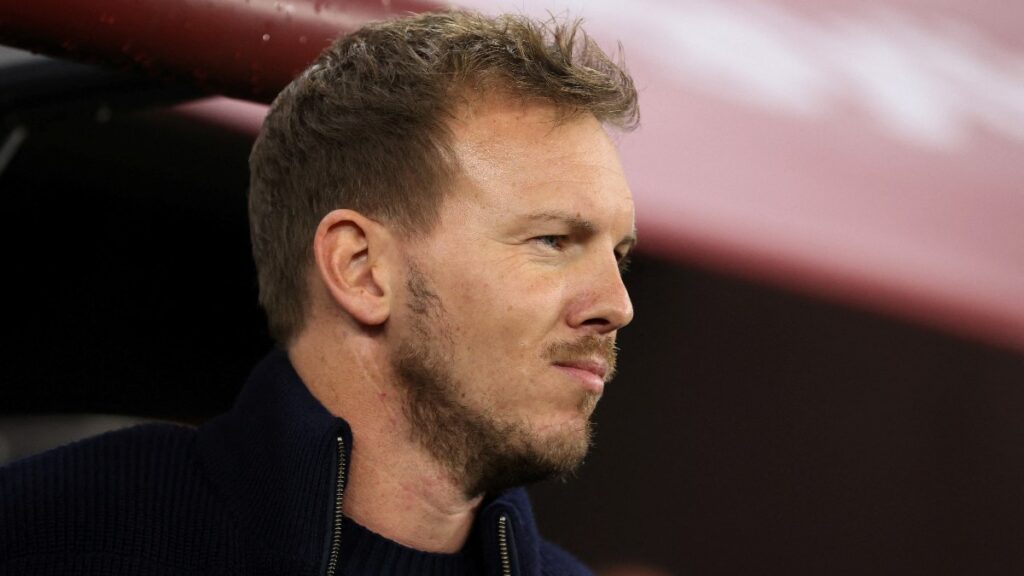 almanya milli takimi julian nagelsmannin sozlesmesini yeniledi 2M6ViIDr