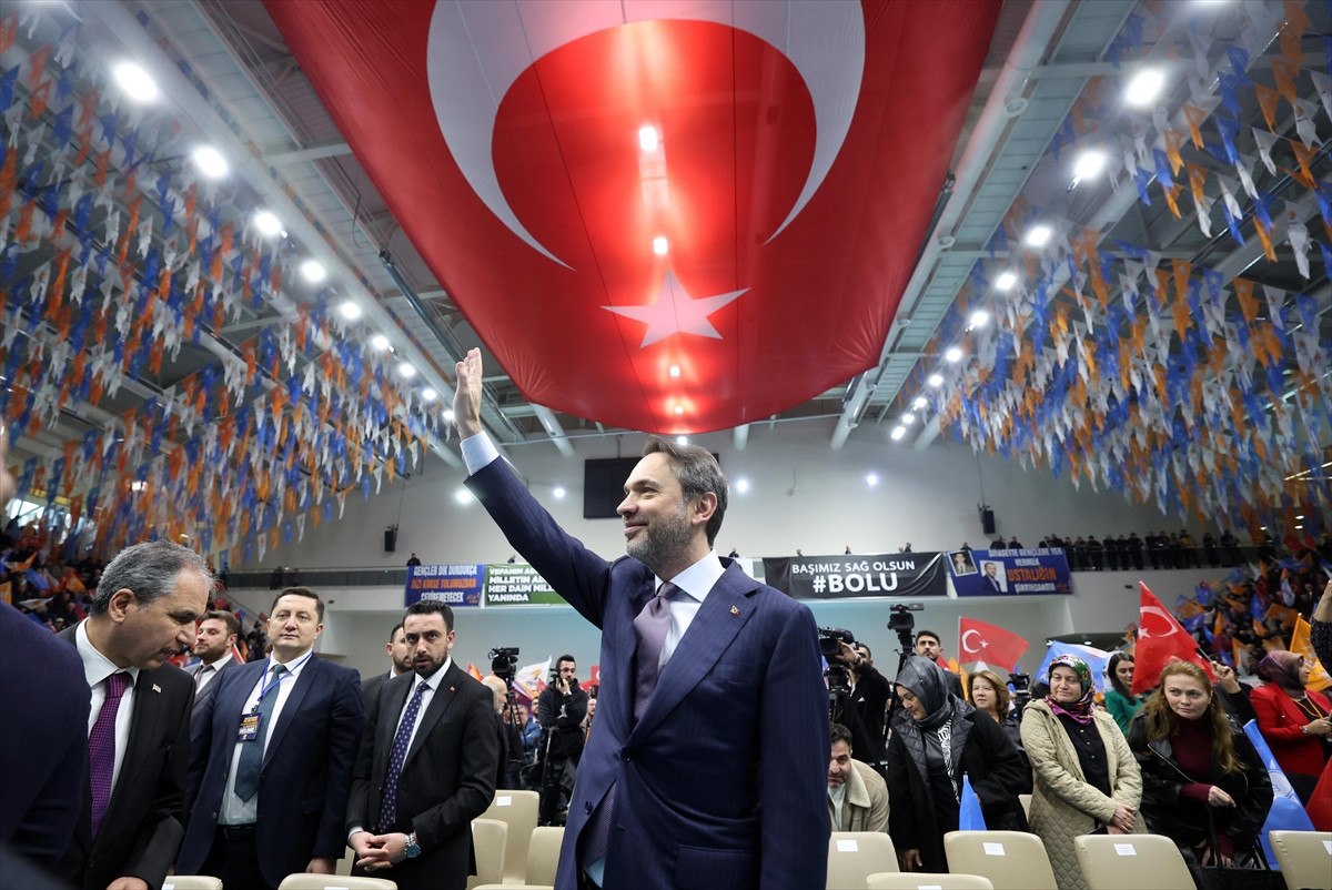 alparslan bayraktar gabarda gunluk uretim 75 bin varile cikti 0 qtTwjmBl