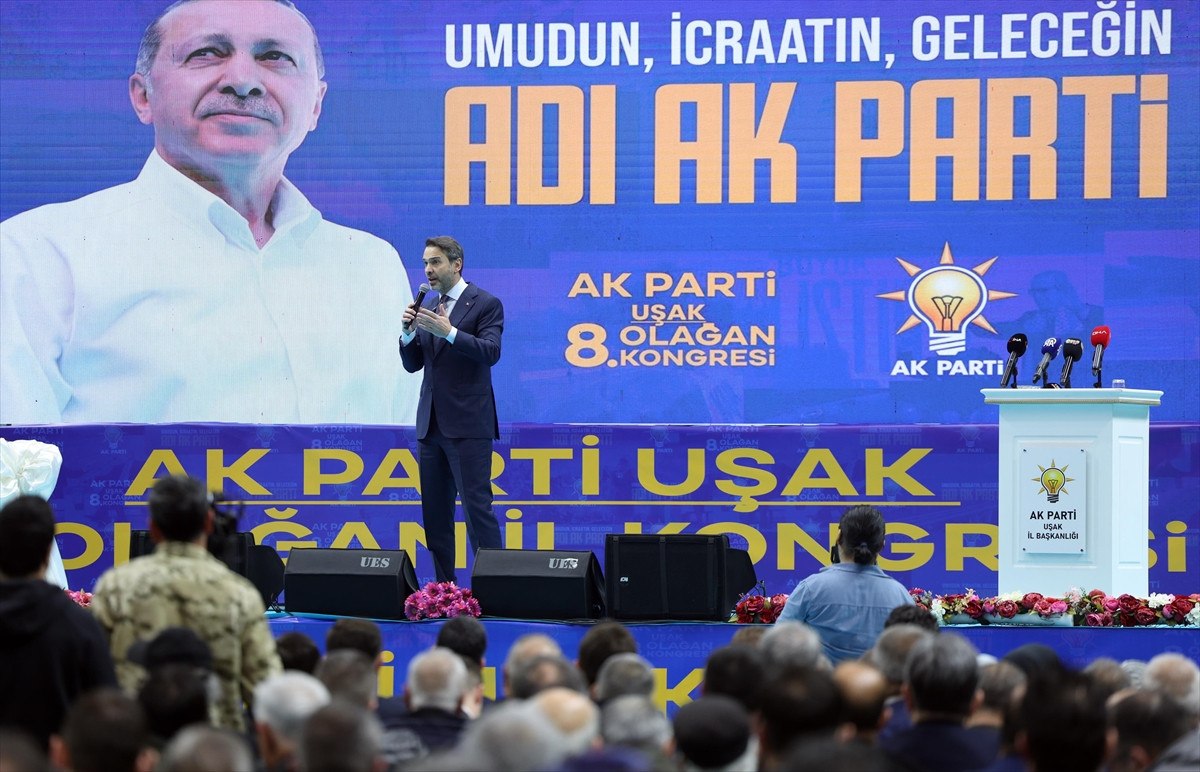 alparslan bayraktar gabarda gunluk uretim 75 bin varile cikti 1 tHCLYAPS