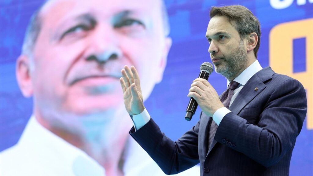 alparslan bayraktar gabarda gunluk uretim 75 bin varile cikti aUDBQOY8