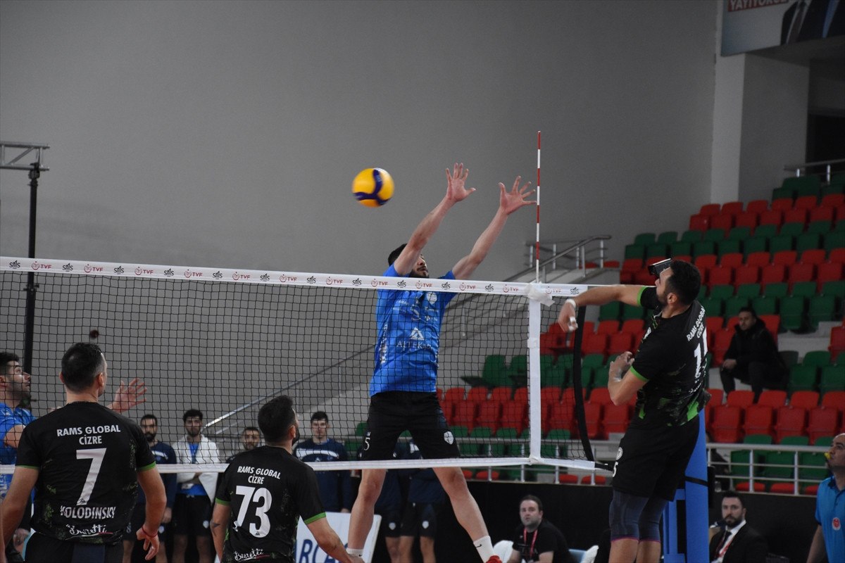 altekma cizre belediyespor deplasmaninda kazandi 1 64IimhZh