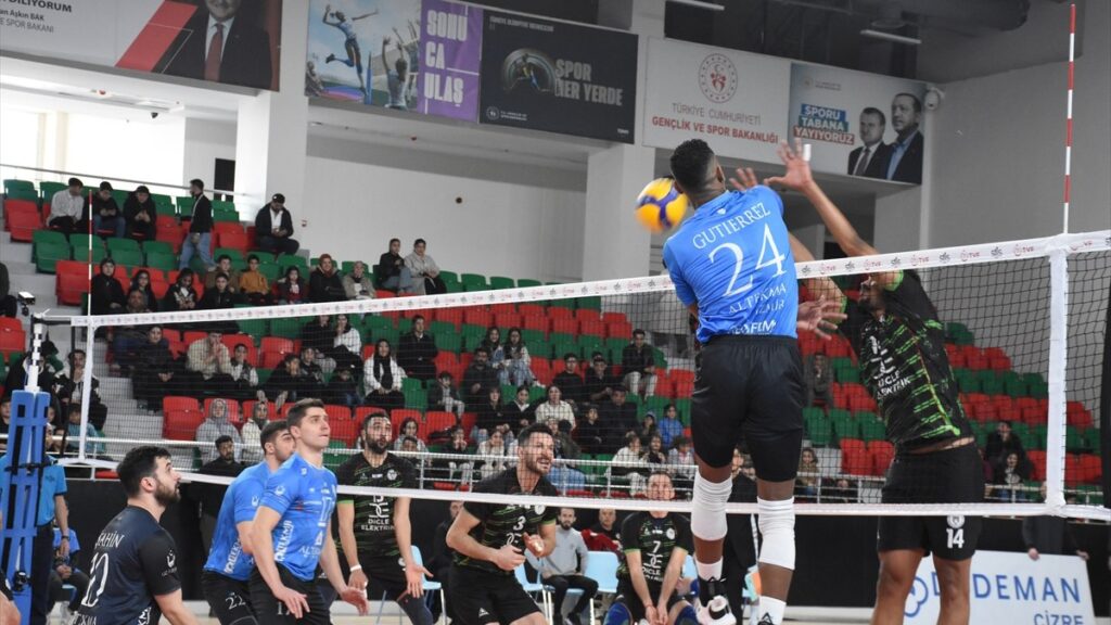 altekma cizre belediyespor deplasmaninda kazandi DA1i8asx