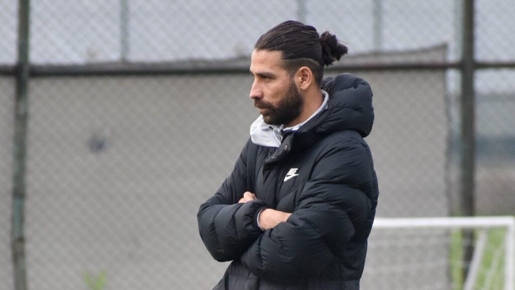 altinordu olcay sahanin gorevine son verdi JxLCjsGt