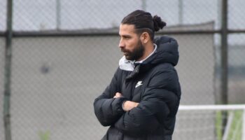 altinordu olcay sahanin gorevine son verdi JxLCjsGt