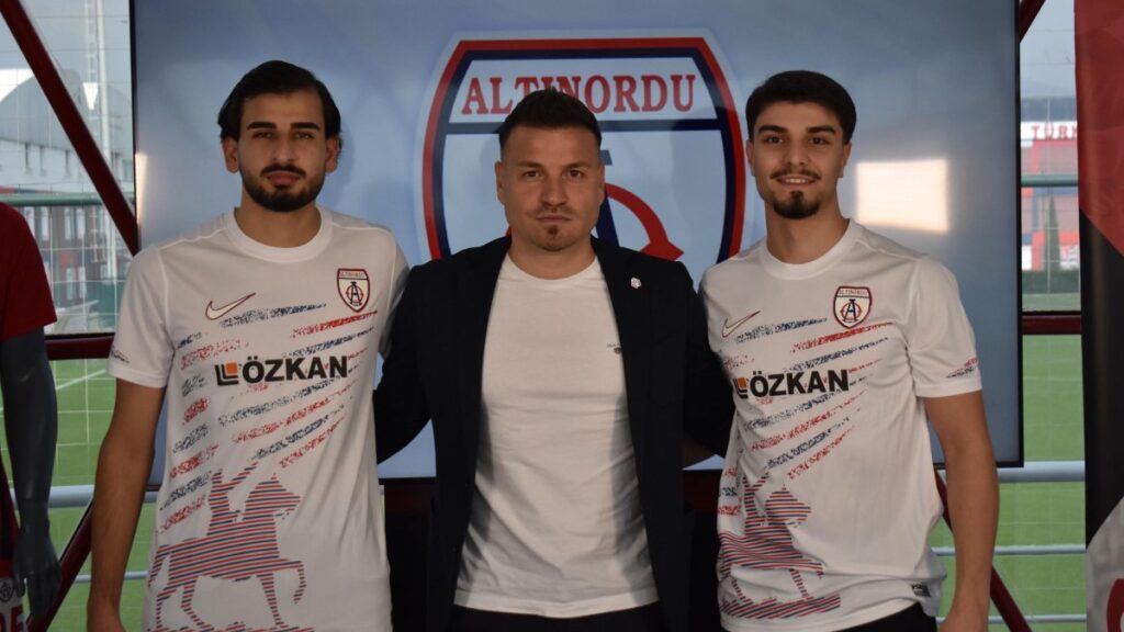 altinordudan kadroya iki takviye MyrjVqnh