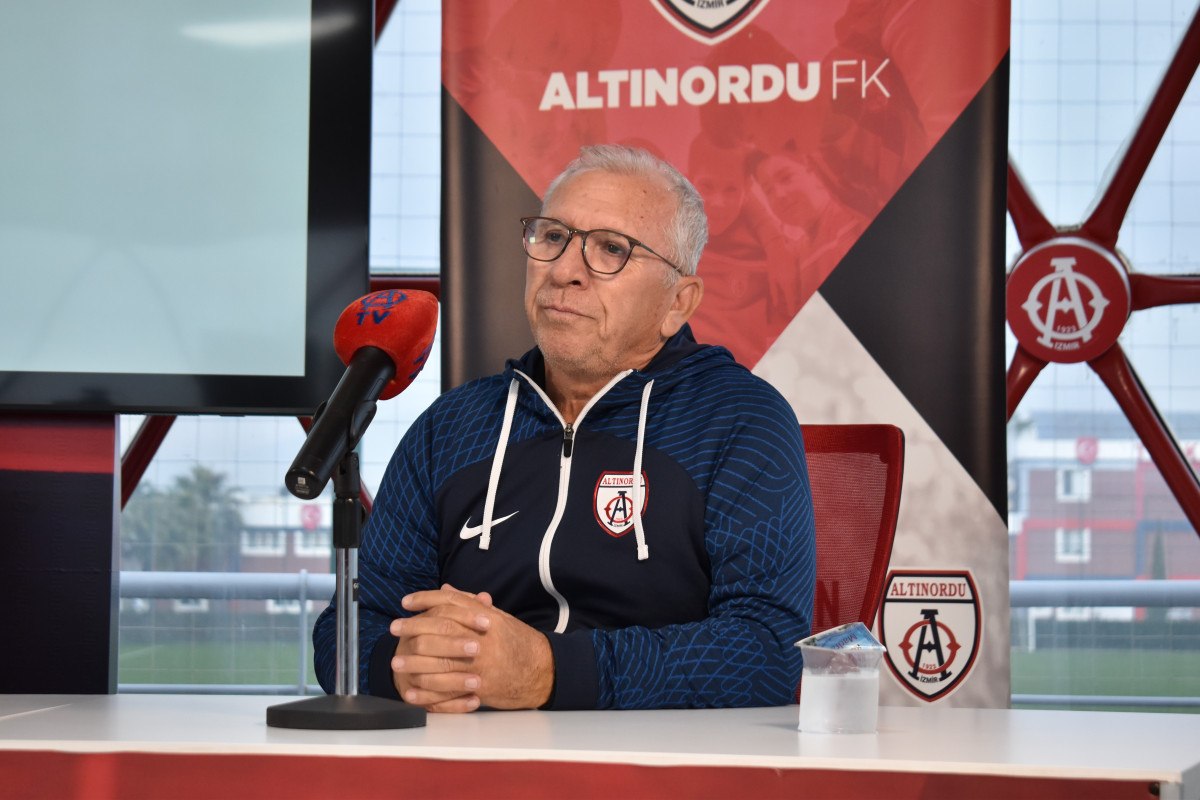 altinordunun yeni teknik direktoru ersan parlatan oldu 0 v1EH2jf9