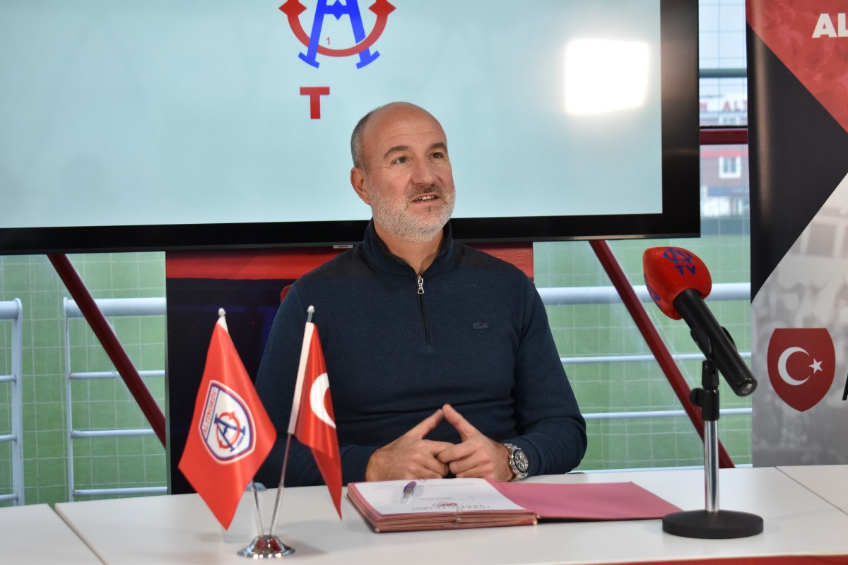 altinordunun yeni teknik direktoru ersan parlatan oldu 1 nBbLrr6e