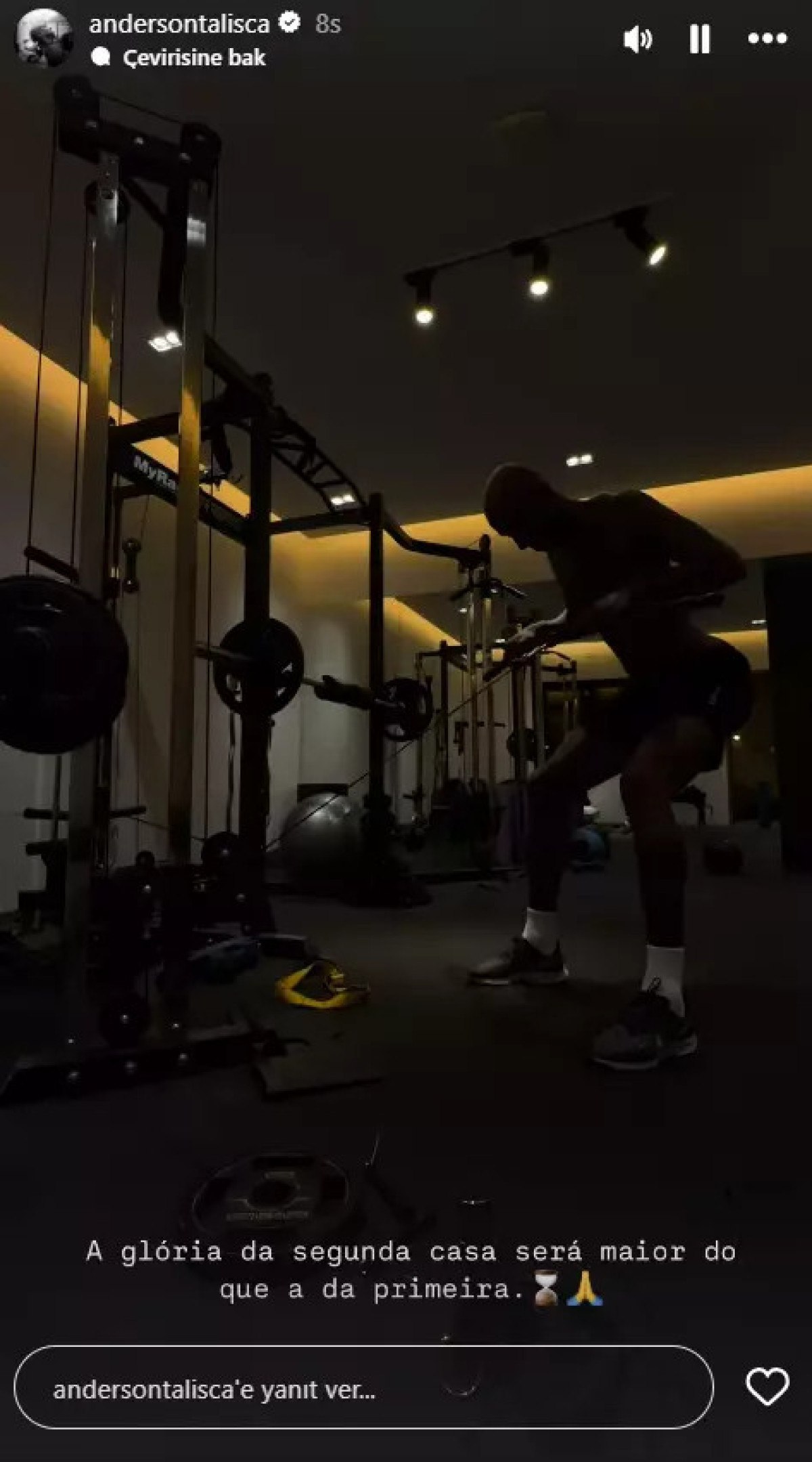 anderson talisca fenerbahce ile anlasti imzaya geliyor 2 3cMjZ3Sm