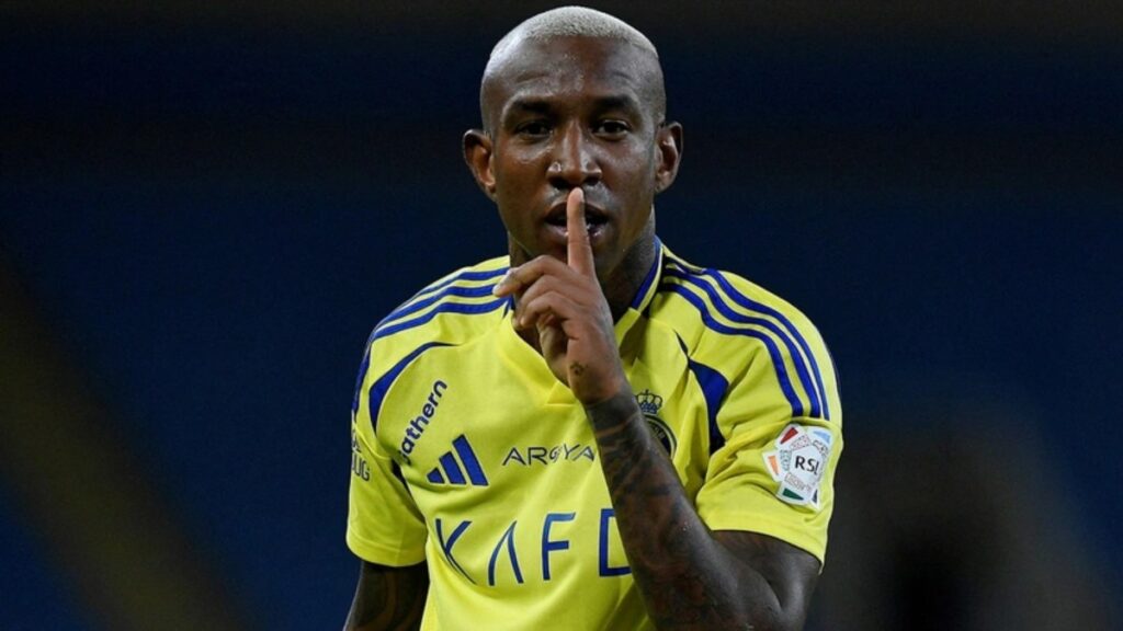 anderson talisca fenerbahce ile anlasti imzaya geliyor zG3IgwIO