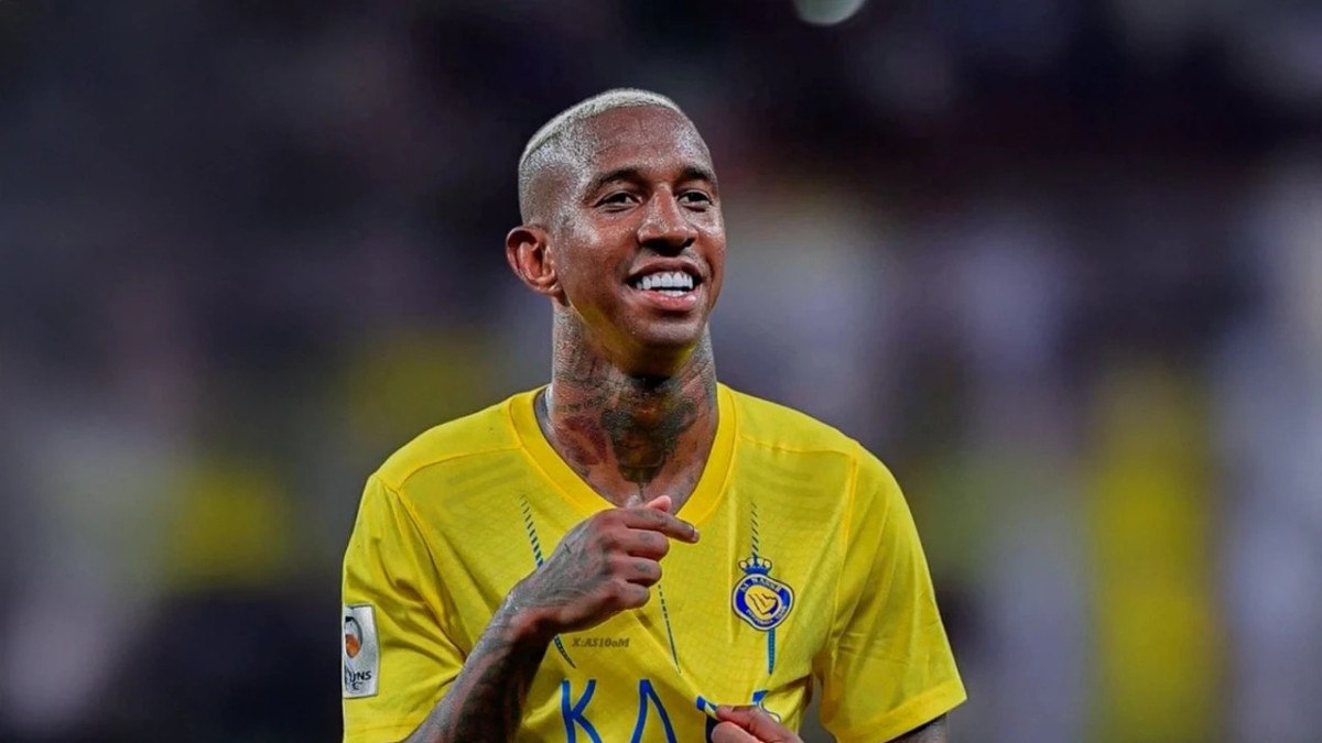 anderson talisca nihayet imzaya geliyor 1 y4ARu3Dp