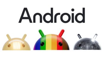 android 16nin ilk beta surumu yakinda yayinlanacak TeZSZO1C